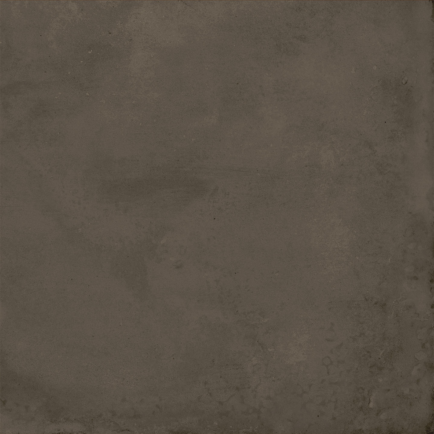 KM1515B0040N Фес коричневый глянцевый 15x15x0,77 Kerama Marazzi