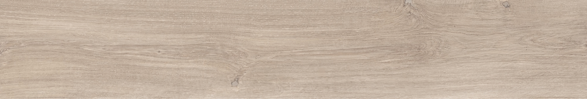 37775 Oud Greige AS/24x151/C/R 24x151 Peronda фото 11