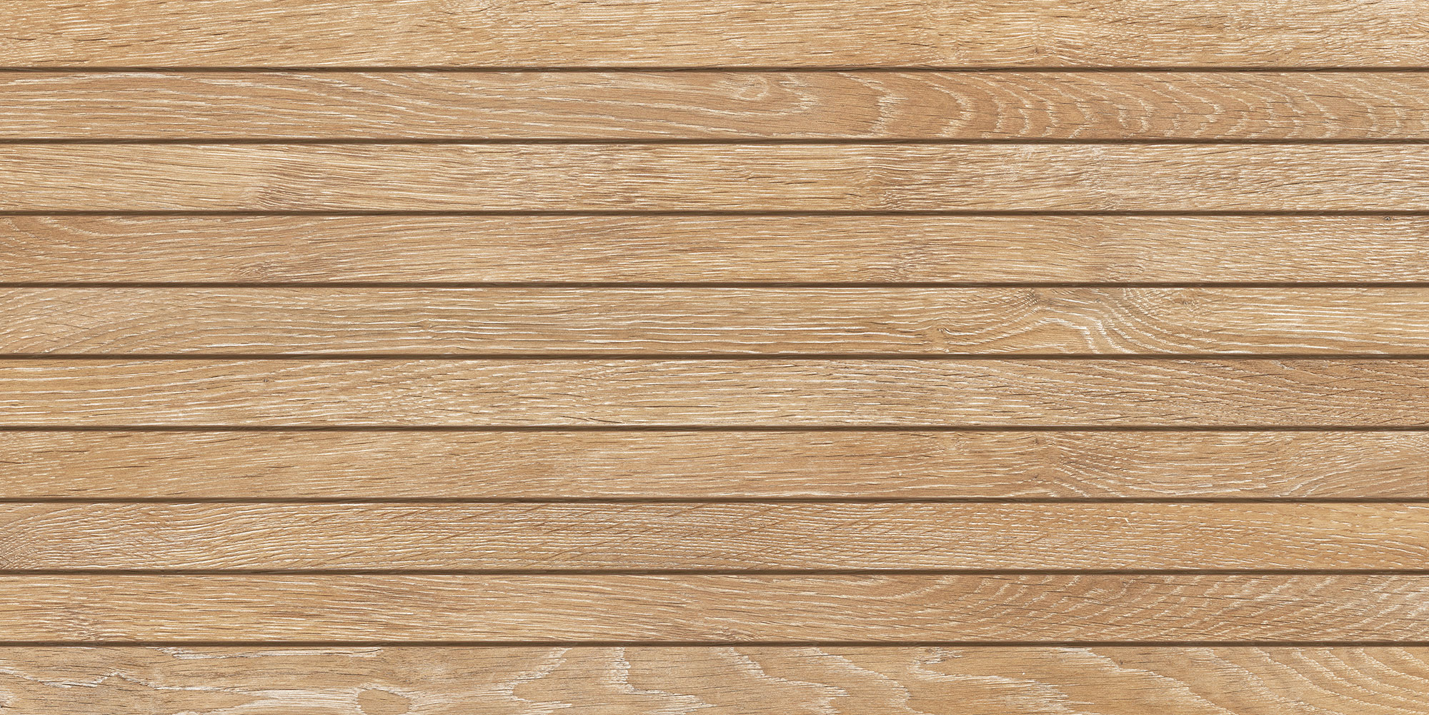 GT408014072MCR Somerset GT Бежевый рейки 40x80 Global Tile