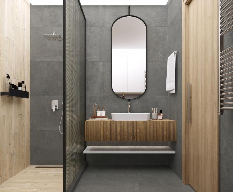 Smart Gris Laparet