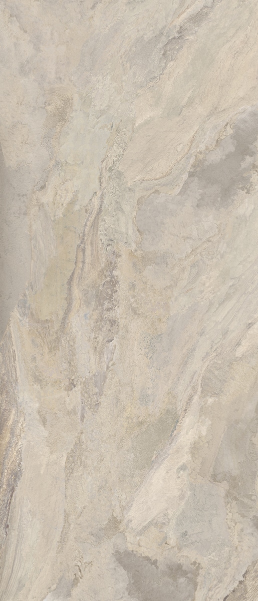204019 Deep Stone Beige Lap Ret 120x280 La Fabbrica Ceramiche