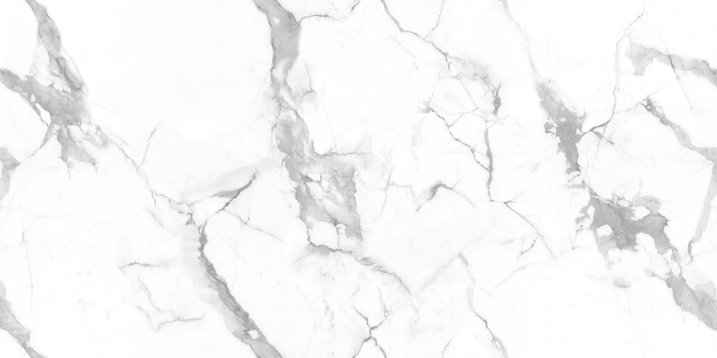 NTT99507P Callacata Endless 60x120 NT Ceramic