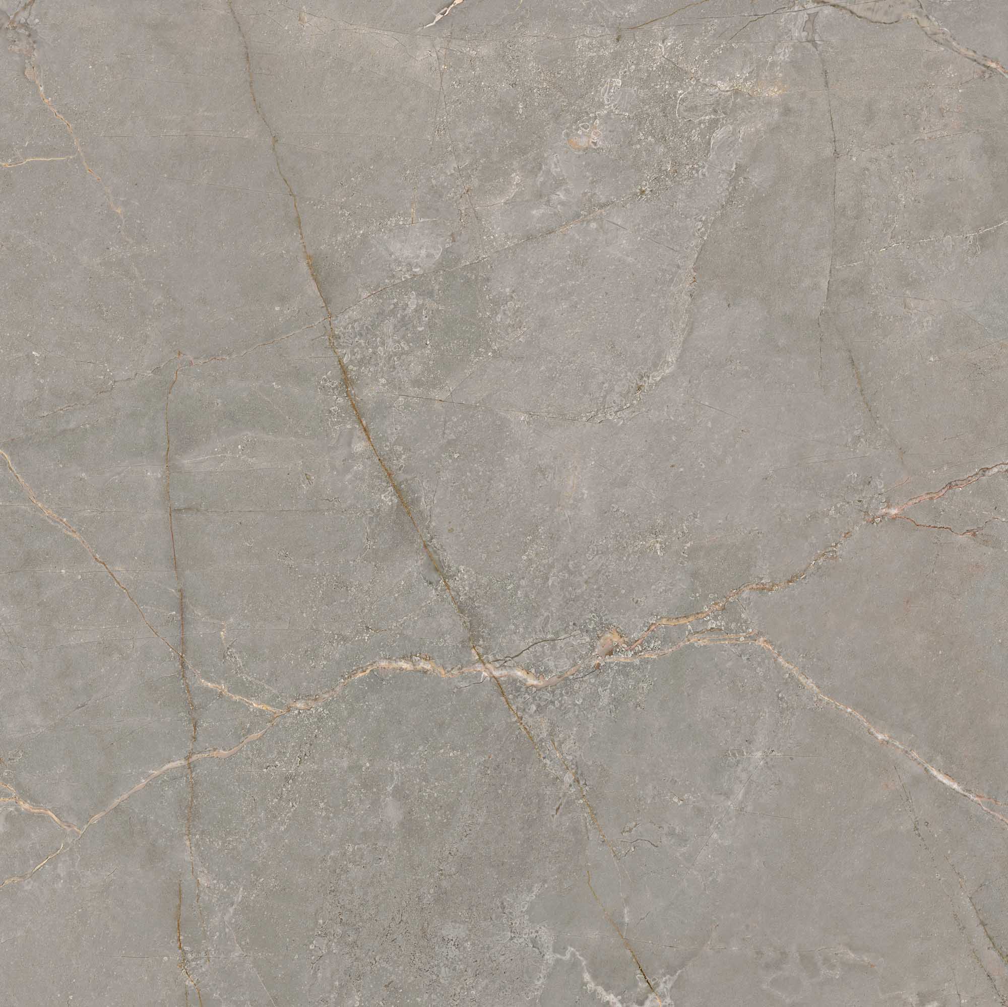 BR03 Bernini Grey неполированный 80x80x11 Estima