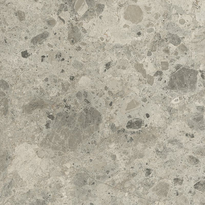 fQAI NATIVA GREY MATT R10 80х80 FAP Ceramiche