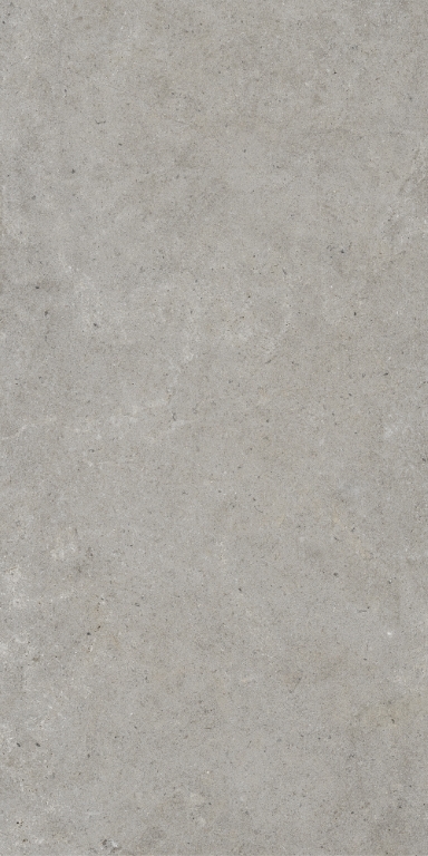 K-2062/MR Monochrom Grey 600x1200x10 Kerranova