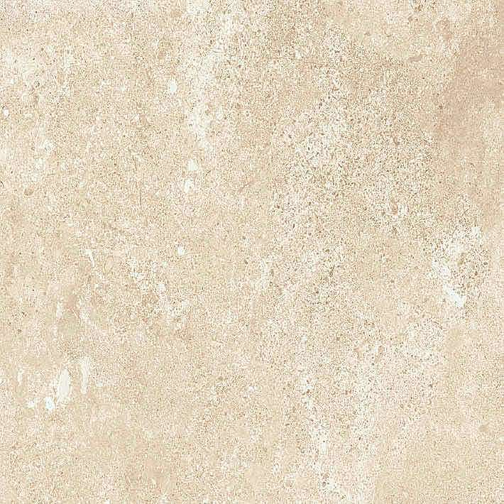 766952 Elemental Cream Limestone Luc Ret 60x60 Cerim