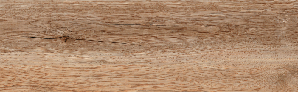 A17489 Oakwood Коричневый 18.5x59.8 Cersanit