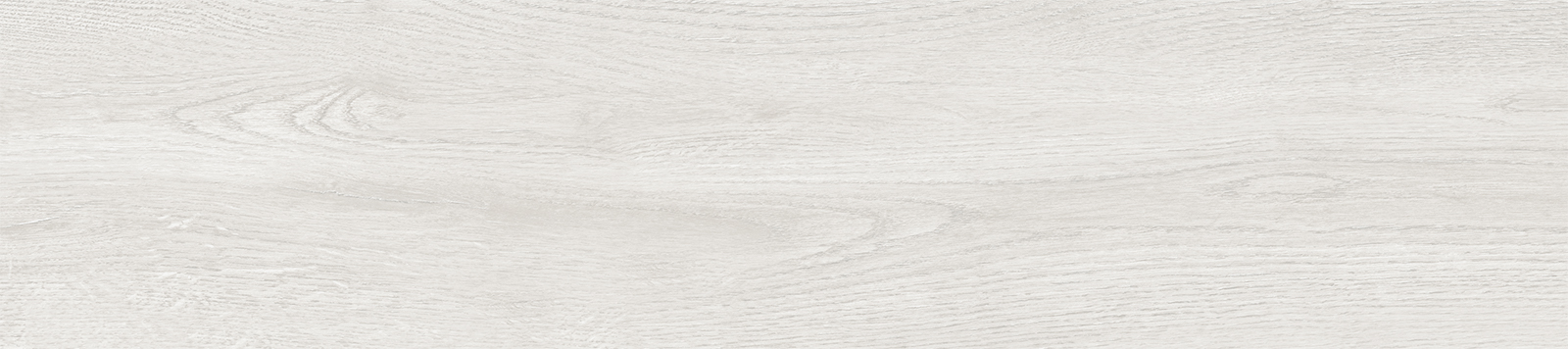 GFA2090TNZ07R Tanzania матовый карвинг 200x900x7 Alma Ceramica (Уралкерамика) фото 10