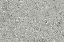 Образец 20х30 см керамогранита Duna - Ceppo Gris сarving - 1200x600 мм Duna фото 5