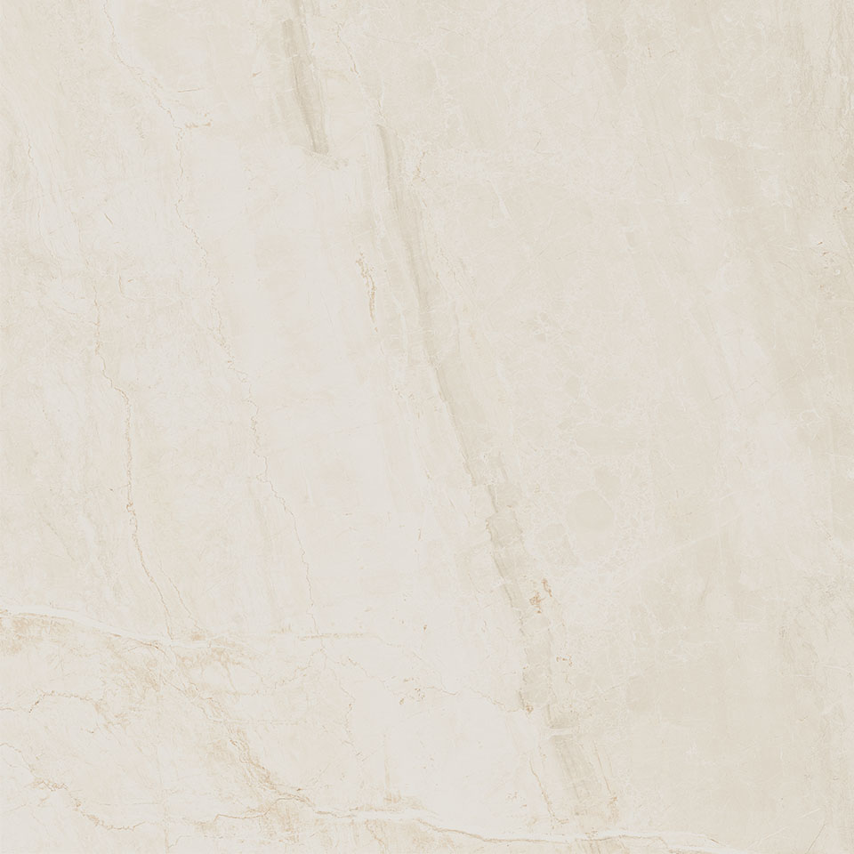 83334 Sybil Ivory Rettificato R10 60x60 Cerdomus фото 9