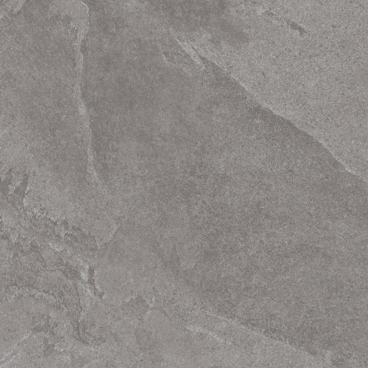 TE02 Terra неполированный 60x60x1.0 Estima