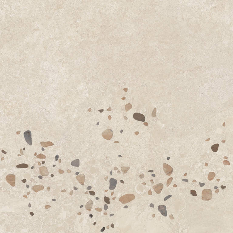 40808 Awen Sand Decor NT/90x90x0,9/C/R 90x90 Harmony