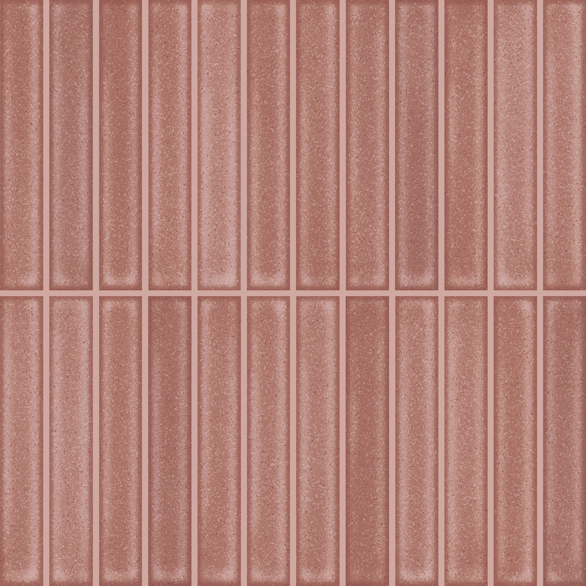 41891 Crisp Cherry 20x20 Harmony