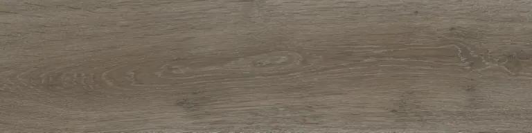 KM2080G0051R Лимба бежевый тёмный матовый обрезной 20x80x0,9 Kerama Marazzi фото 10