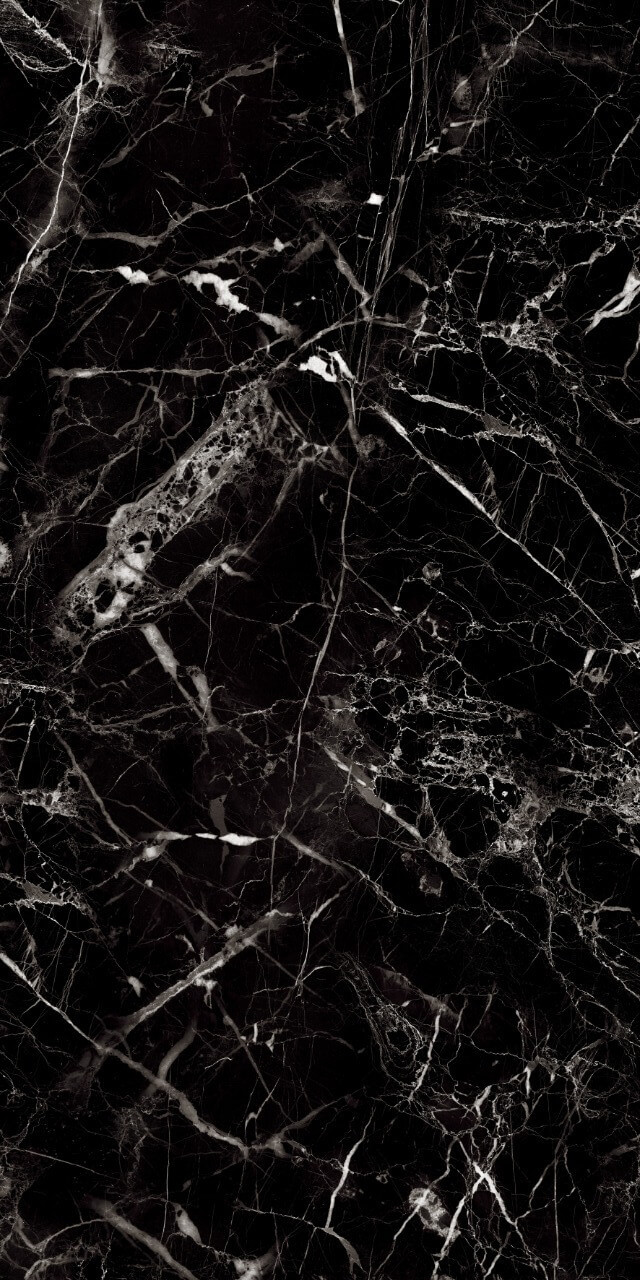 Marble Grand Antique 120x60 Artcer