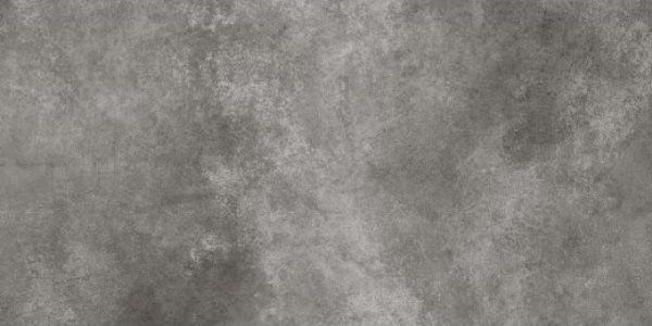 Isco Dark Gris 60x120 Ocean-Ceramic
