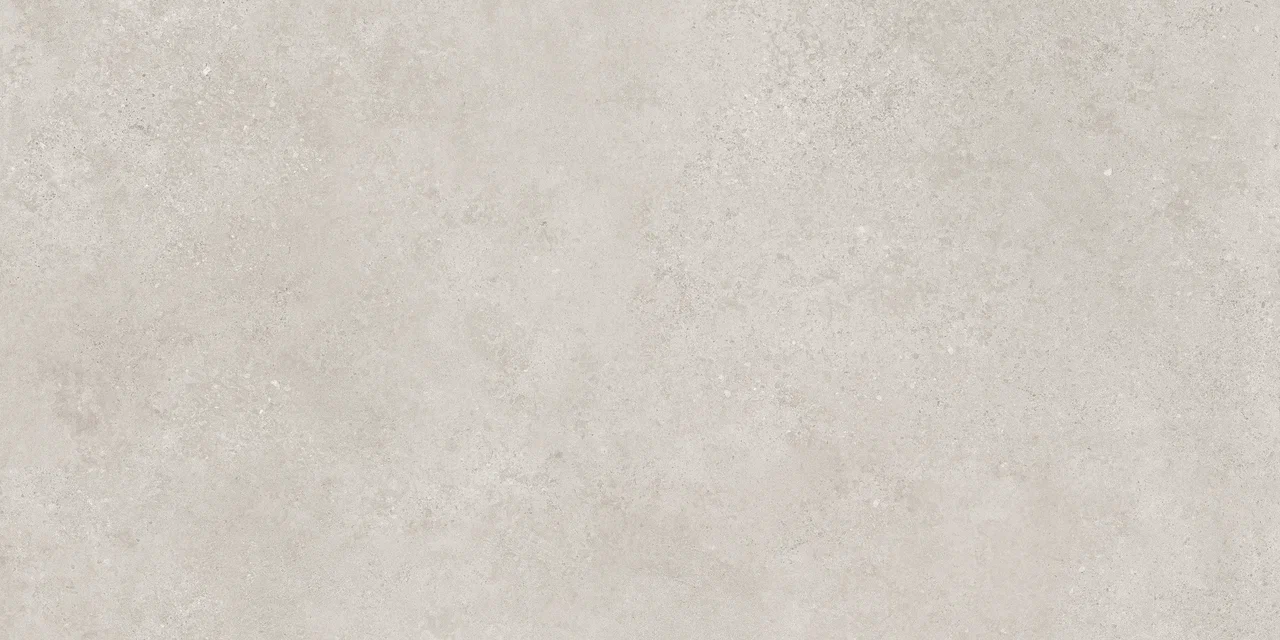 N40038 Jackstone Camel Matt 60x120 Neodom