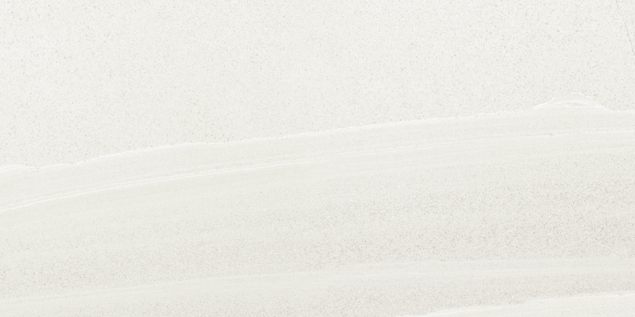 Burli White M 60x120 Stiles Ceramic