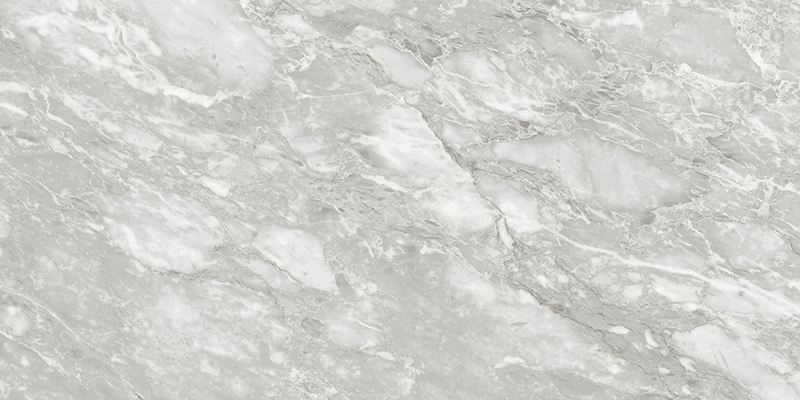 P26200081 Marvel Pulido 58.6x118.7 Porcelanosa