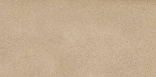 RC20 Namib Camel Matt-Pro R 60x120 Refin