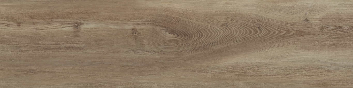 Belfast Walnut Rect R10 29,5x120 Baldocer