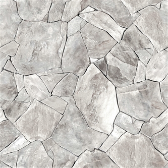 0054 Дели матовый 40x40 Евро-Керамика
