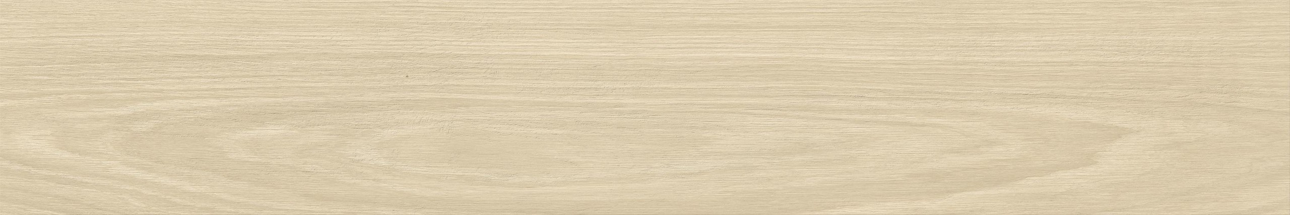 HB8F Log Select Ivory Pure Matt 20x120 Atlas Concorde фото 4