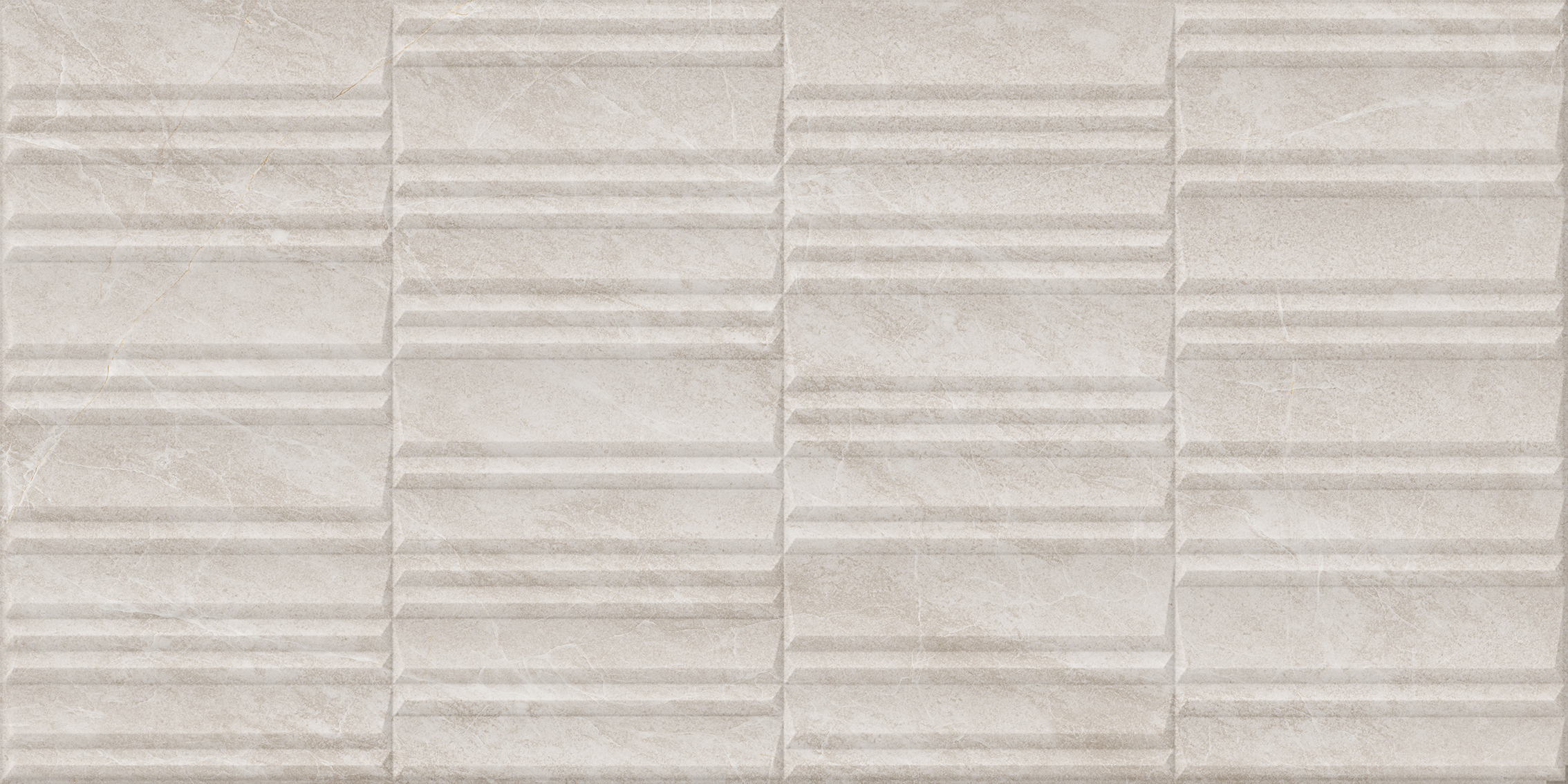 010100001785 Стоун беж низ 02 30x60 Gracia Ceramica фото 8