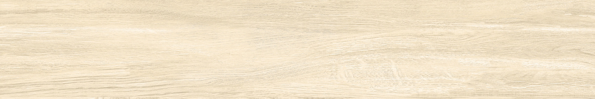 SG517920R Rainwood бежевый обрезной 20х119,5 Laparet