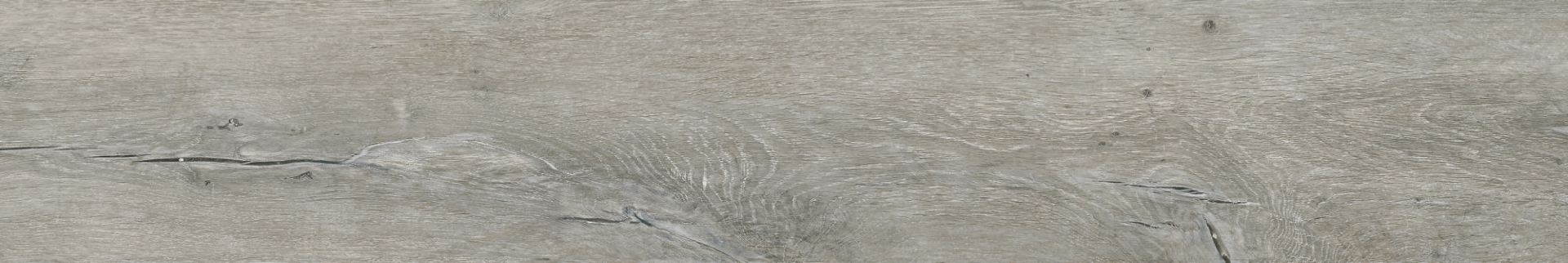 38964 Lenk Smoke AS/19,5X121X0,9/C/R 19,5x121 Peronda фото 9