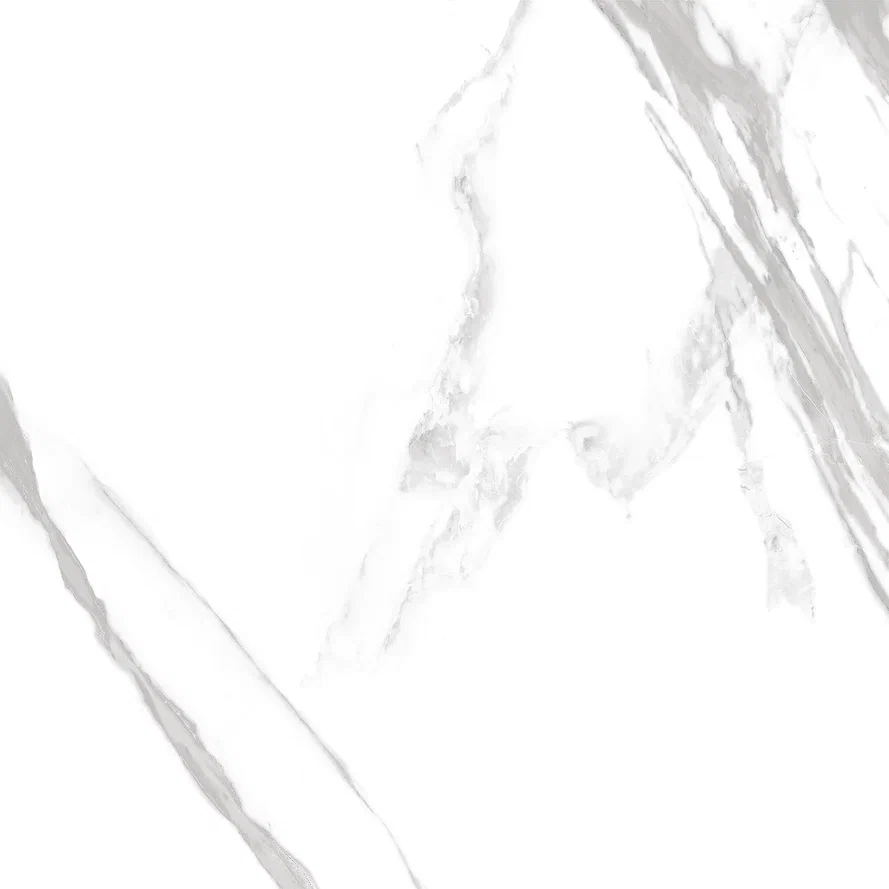 SU 0005 SUNSET 60x60 Eurotile Ceramica