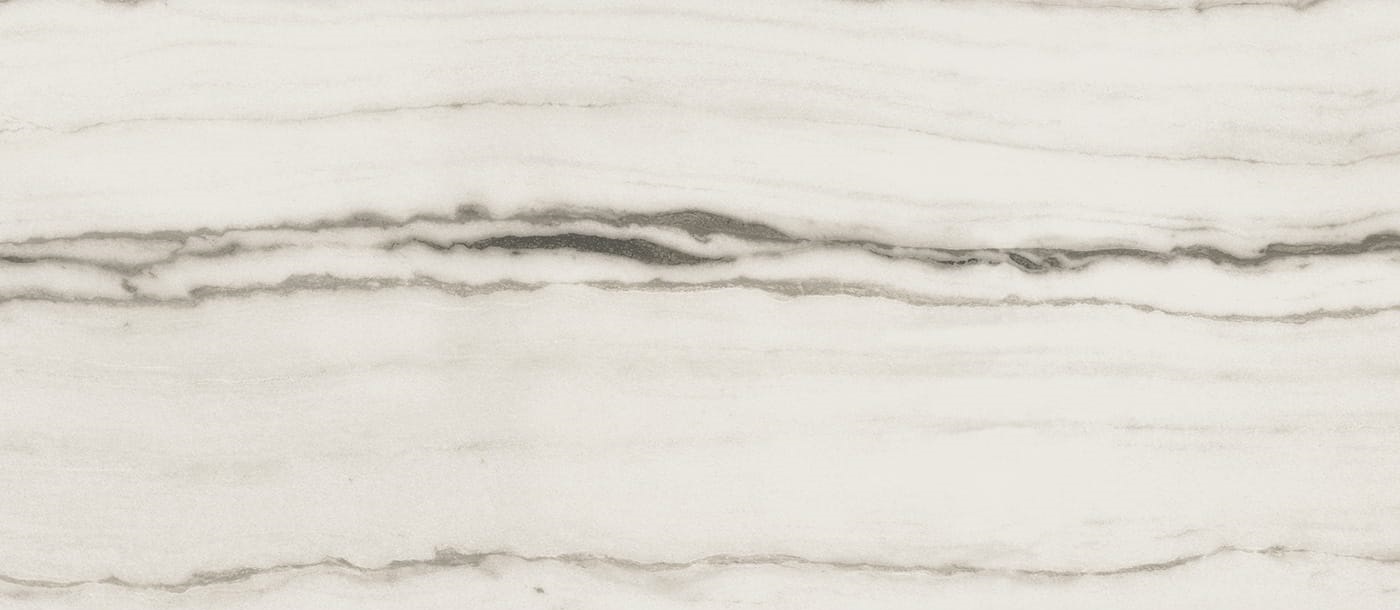 757735 Prexious White Fantasy Glossy Ret 6mm 120x280 Rex Ceramiche