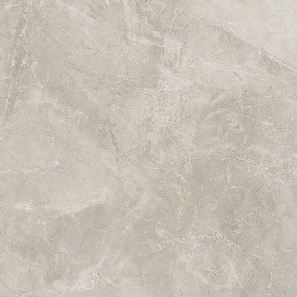 83335 Sybil Light Grey Rettificato 60x60 Cerdomus фото 2