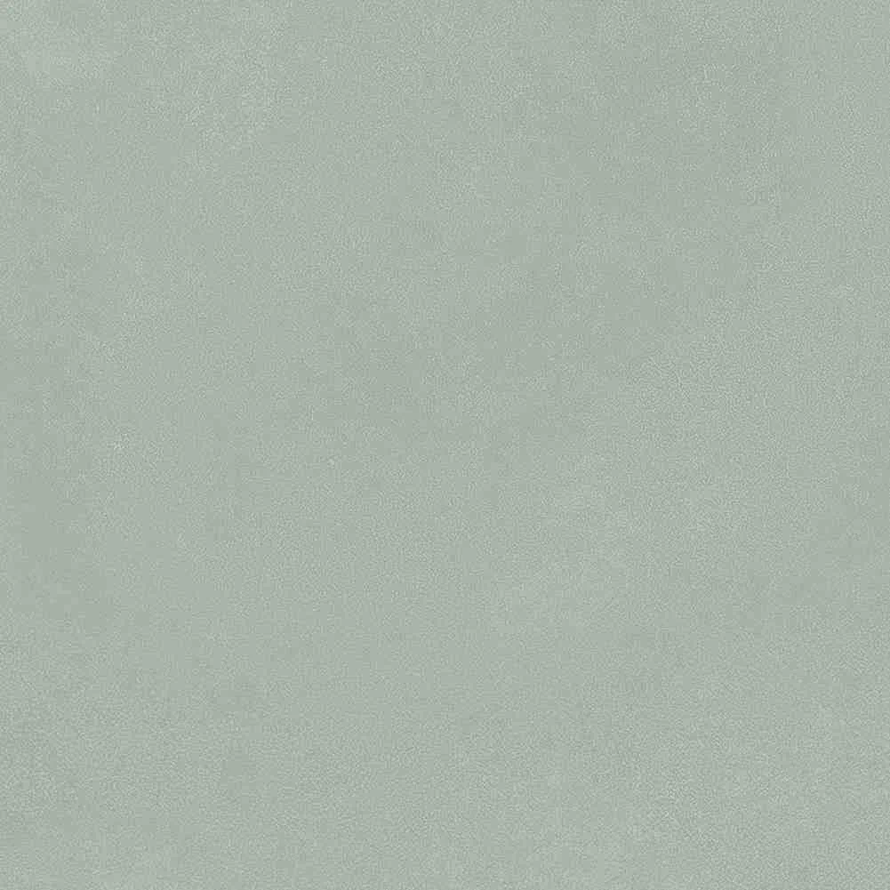 ENCLR6080MT2020 Corsica Moon Matt 200х200х8 Ennface