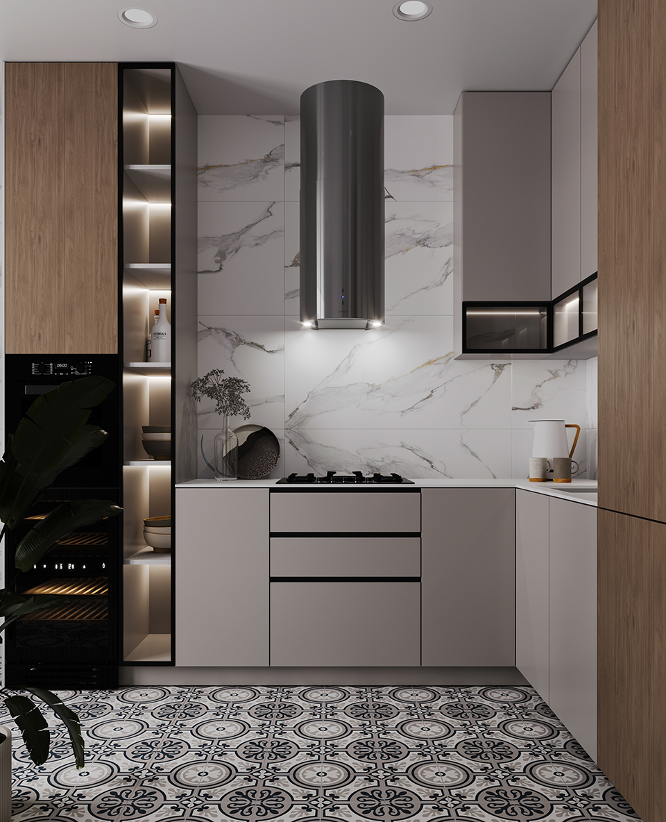 Carpets Staro