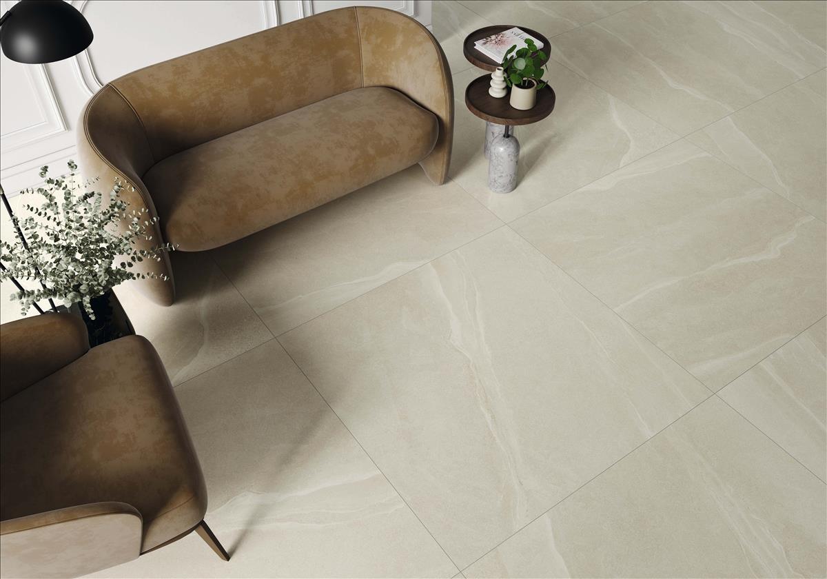 CAN5AUSADDAA Austral Grey MT 60x120 STN Ceramica