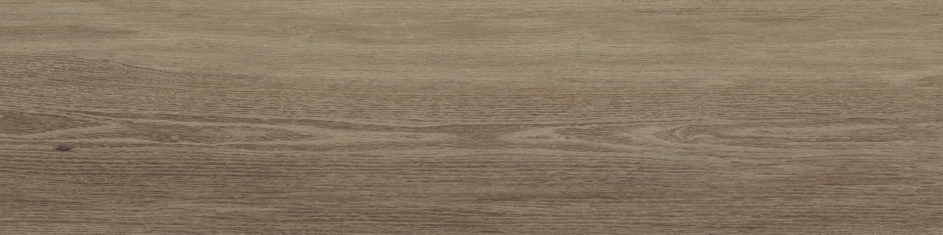 Belfast Walnut Rect R10 29,5x120 Baldocer