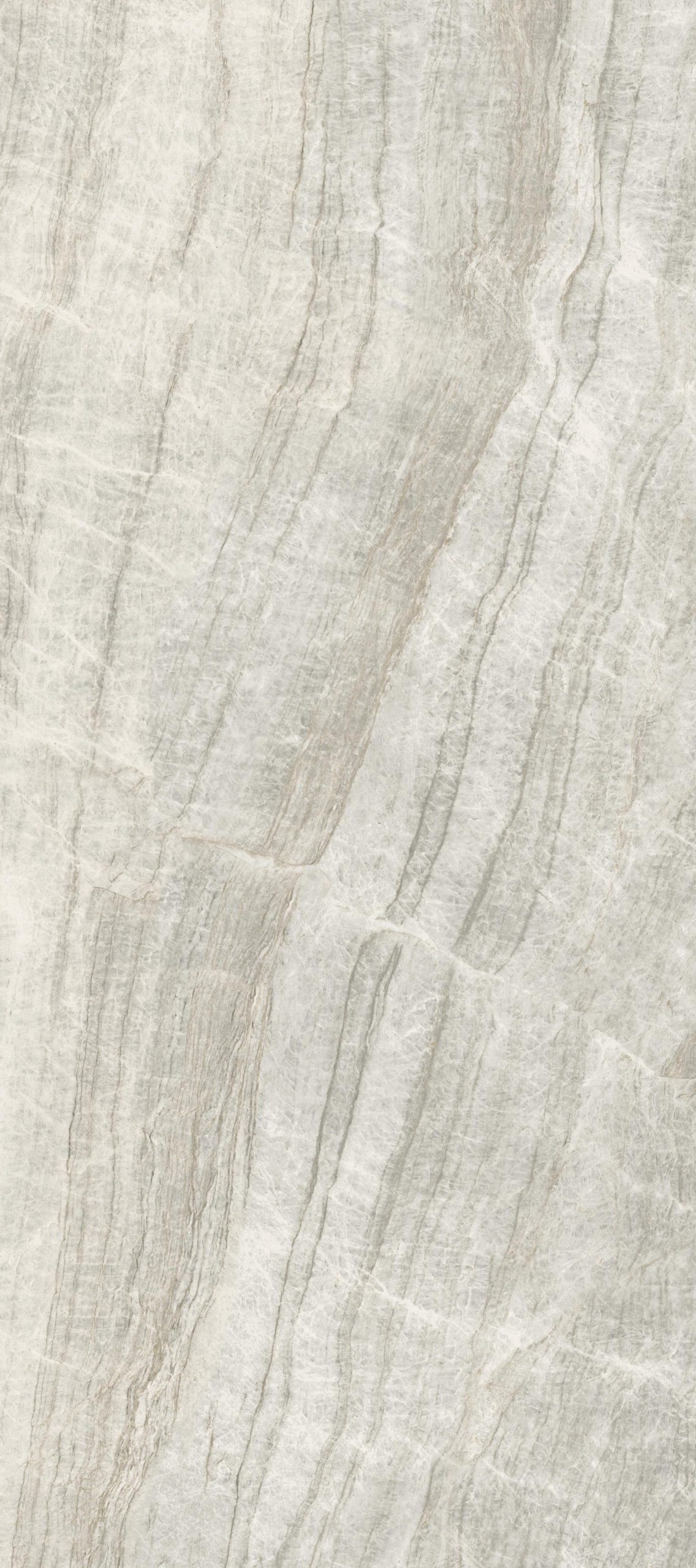 78TJ78P Taj Mahal Sand Pulido 5.6mm 120x278 Grespania