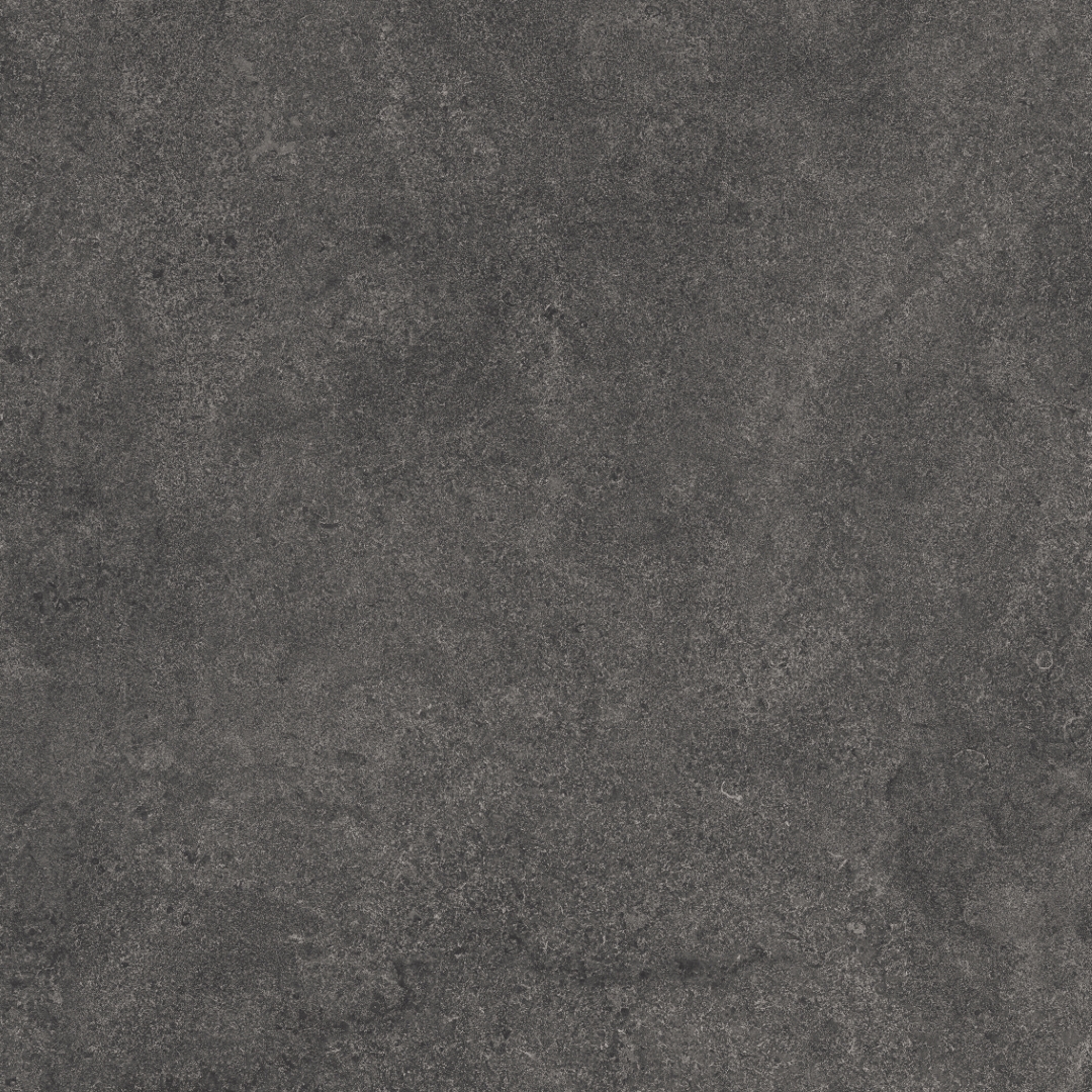 KM8080G0061R Портленд антрацит матовый обрезной 80x80x0,9 Kerama Marazzi