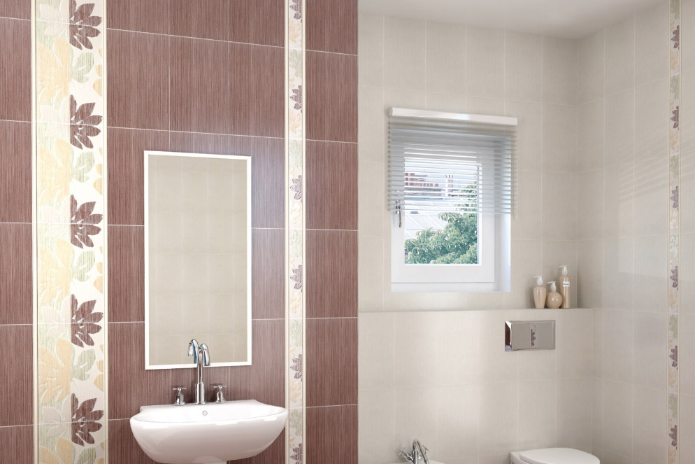 Палермо Kerama Marazzi
