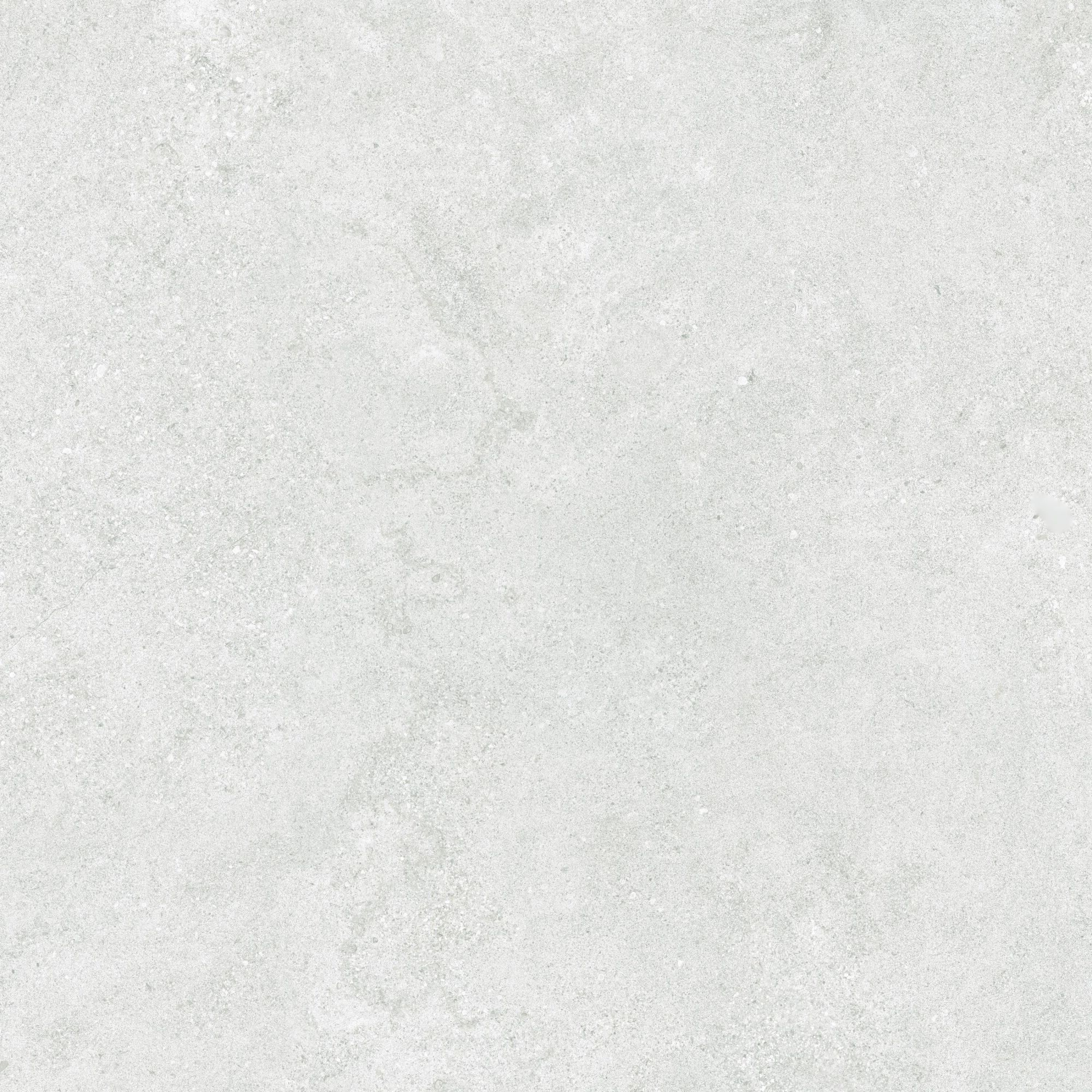 36349 Cluny Silver 4D/100X100X2/A/R 100x100 Peronda фото 4