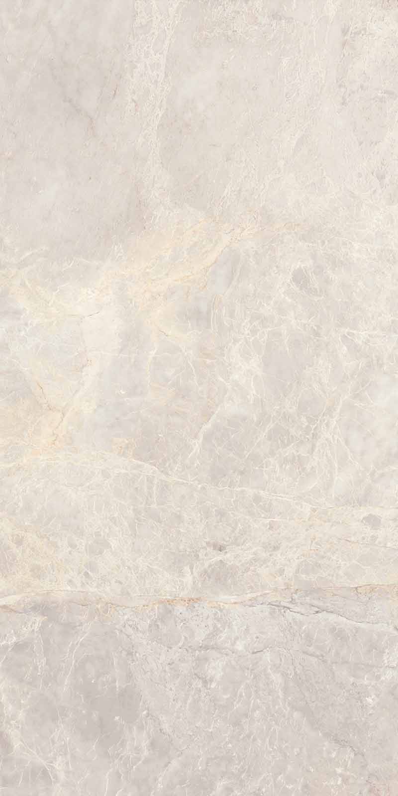 JND3 Versilia Fiorito Ivory Spazzolato R10 RT 60x120 Keope