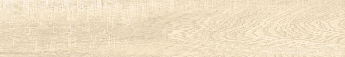 SG517900R Rainwood бежевый 20х120x1.1 Laparet