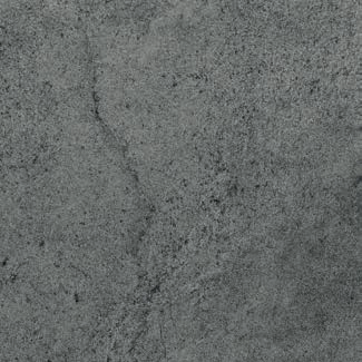 AG3333 Antique Grey 33х33 Serapool