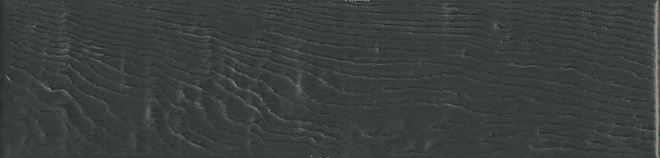 SG402900N Паркетто чёрный 9.9*40.2 Kerama Marazzi