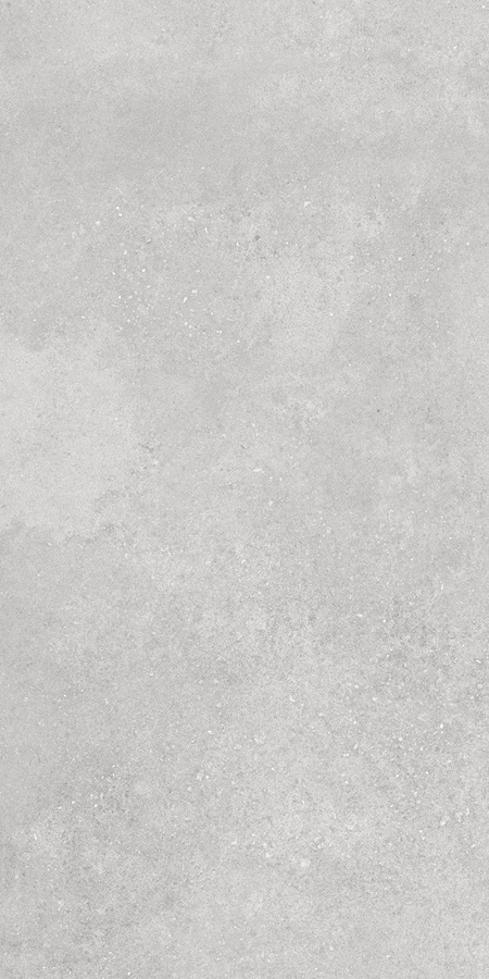 K958013R0001VTER UrbanChic Серый Матовый R10A Ректификат 60x120 Vitra фото 2