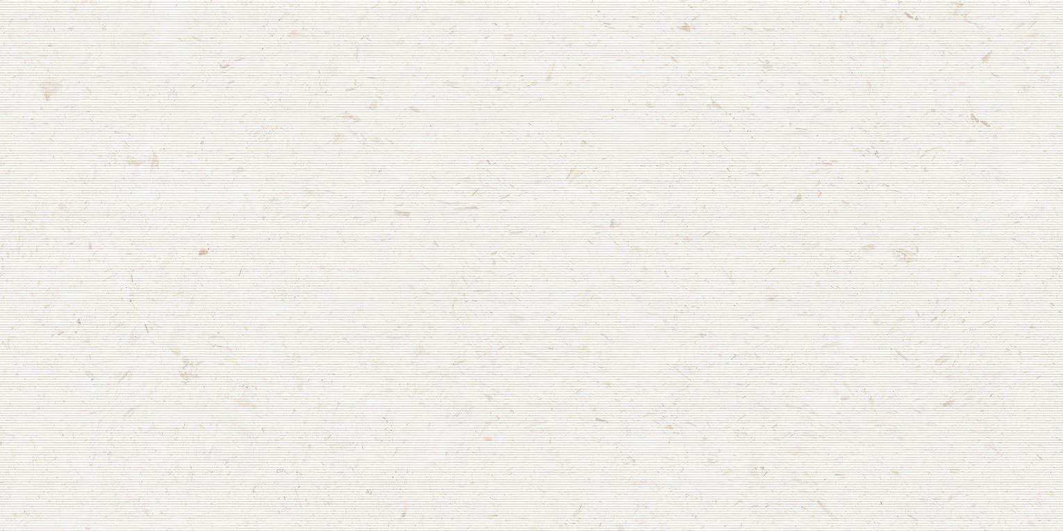 108561 Miralith Trame Gesso Matt Rett 60x120 Cerdomus фото 6