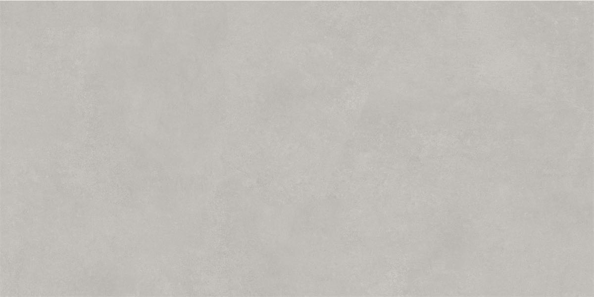 NTT9517AC Betone Light Grey Antislip Carving 60x120 NT Ceramic фото 5