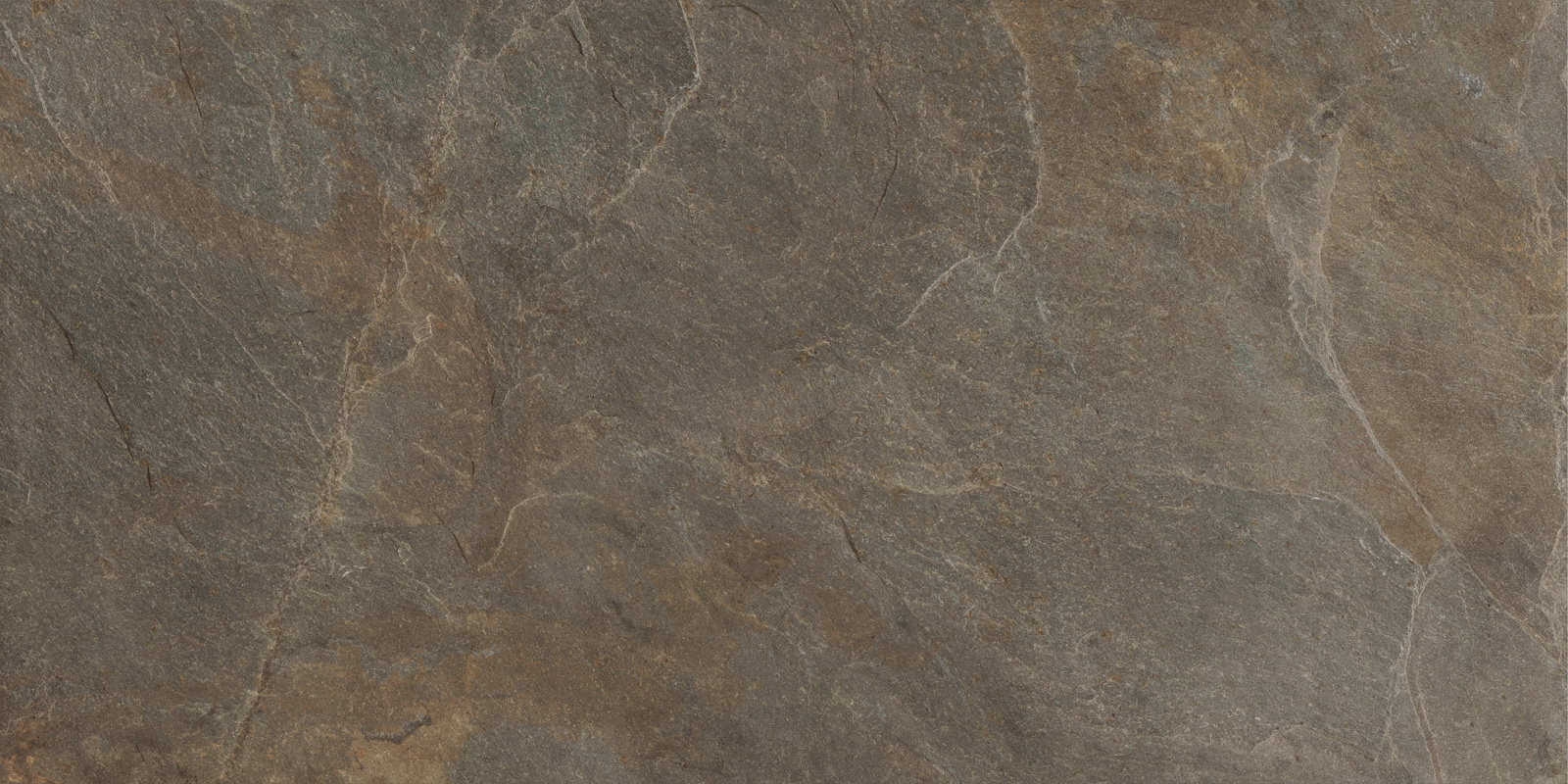 D120223L Stoncrete Сopper 600x1200x9.5 Delacora