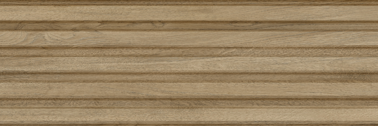 WT93WOS18R Вудстайл Страйп Дуб / Woodstyle Oak Strip 300x900x8.5 Delacora фото 4
